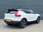 Volvo XC40 T5 Recharge R-Design Plug In Hybrid € 36.940,00, Auto's, Volvo, Nieuw, Origineel Nederlands, Emergency brake assist