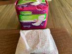 Depend incontinente verband 7 druppels een topper, Diversen, Ophalen of Verzenden, Nieuw