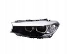 BMW 5 G30 G31 2017-2020 Full LED-lamp links 8499111 originee, Auto-onderdelen, Verlichting, Gebruikt, -, -, Ophalen of Verzenden