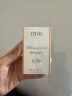 Loris Frequence Woody N330 - Nieuw!, Ophalen of Verzenden, Nieuw
