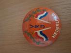 Bevrijdingsspeld Tweede Wereldoorlog, Verzamelen, Speldjes, Pins en Buttons, Ophalen of Verzenden, Zo goed als nieuw, Overige onderwerpen