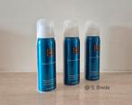 Rituals Limited | Hammam | Shower foam 50 ml Jubileum, Ophalen, Nieuw, Bad & Douche