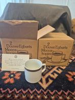 Douwe Egberts Mocca kopjes - Winterling Bavaria, Huis en Inrichting, Keuken | Servies, Info@winterling-porzellan.de, Ophalen of Verzenden