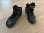 Papillon dansschoenen maat 32 (vallen klein), Sport en Fitness, Dansen, Ophalen, Gebruikt, Schoenen
