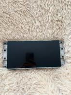 Audi MMI navigatie display audi A3 (8Y), Ophalen of Verzenden, Nieuw, Audi