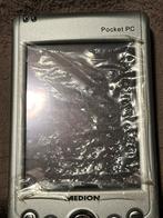 Medion MD40600 Pocket PC, Computers en Software, Overige Computers en Software, Ophalen of Verzenden, Gebruikt