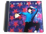 Rumblefish CD Rumblefish, Ophalen of Verzenden