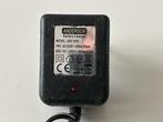 Anderson gloeistart adapter 1/10 nitro rc auto, Hobby en Vrije tijd, Ophalen of Verzenden, Gebruikt, Nitro, Onderdeel