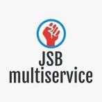 Stucadoor ,tegelzetter,stratenmaker spuiten latex