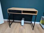 Klein Bureautje / Make-up Tafeltje, Huis en Inrichting, Ophalen, Gebruikt, Bureau