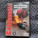 Cannonball, Cd's en Dvd's, Ophalen of Verzenden, Gebruikt