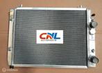 Radiateur Lancia Delta HF Integrale 8V/16V / EVO 2.0 Turbo, Auto-onderdelen, Nieuw, Ophalen of Verzenden