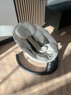 Luvion schudstoel, Ophalen of Verzenden, Zo goed als nieuw