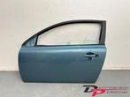 Portier 2Deurs links van een Volvo C30 (479-16), Gebruikt, Deur, Ophalen of Verzenden, Volvo