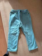 Jean, Kinderen en Baby's, Babykleding | Maat 86, Broekje, Jongetje of Meisje, H&M, Ophalen of Verzenden