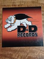 D&D Records II, 2000 tot heden, Ophalen of Verzenden, Zo goed als nieuw