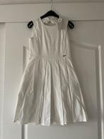 Nieuwe communiejurk Gymp, maat 152, Ophalen of Verzenden, Nieuw, Meisje, Jurk of Rok