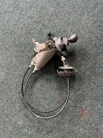 Schakel kabels opel vivaro renault trafic beschikbaar voor biedingen