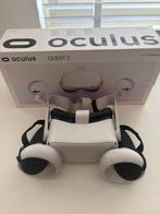 Ocolus quest 2, Ophalen, Zo goed als nieuw, Overige platformen