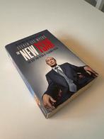 The New Tsar: The Rise and Reign of Vladimir Putin, Ophalen of Verzenden, Zo goed als nieuw, Politiek