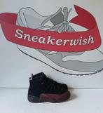 Nike Air Jordan 12 Retro SP A Ma Maniére Black PS EU 32, Kinderen en Baby's, Kinderkleding | Schoenen en Sokken, Jongen of Meisje