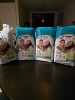 Grote luiers ID comfy Junior 8-15 jaar, Ophalen of Verzenden, Nieuw