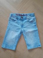 Petrol Industries jeans short jongen maat 164, Kinderen en Baby's, Kinderkleding | Maat 164, Jongen, Petrol Industries, Ophalen of Verzenden