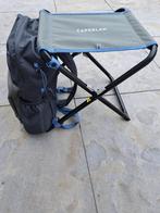 rugzak met krukje, 25 tot 40 cm, Nieuw, Ophalen of Verzenden, Overige merken