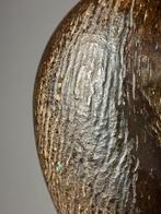 Coco de Mer op custom standaard, Antiek en Kunst, Ophalen