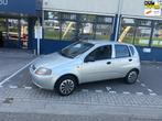 Daewoo Kalos 1.4 Style, Gebruikt, 4 cilinders, Kalos, Origineel Nederlands