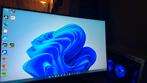 Gaming setup, Computers en Software, Ophalen, Gebruikt, Medion Erazer, 16 GB