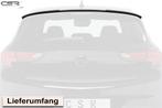 Achterklep Spoiler Extention Voor Opel Astra K Hatchback HF7, Ophalen of Verzenden, Automotive Parts, A.parts@hotmail.nl, Trasmolenlaan 12 3447 GZ Woerden