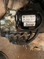 Bmw e36 abs pomp, Ophalen, BMW