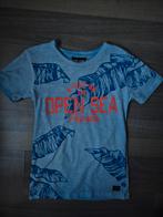 Cars shirt maat 8 (maat 134), Ophalen of Verzenden, Zo goed als nieuw, Shirt of Longsleeve, Cars