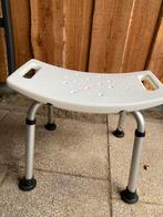 Douchekruk, Diversen, Ophalen, Zo goed als nieuw