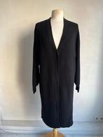 inwear vest zwart maat L, Kleding | Dames, Zwart, Maat 42/44 (L), Ophalen of Verzenden, Zo goed als nieuw