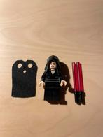 Lego star wars minifiguren SW1364, Verzenden, Nieuw, Complete set, Lego