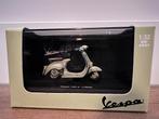 VESPA, Hobby en Vrije tijd, Ophalen of Verzenden, Nieuw
