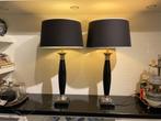 Set schemerlampen, Ophalen, Zo goed als nieuw, 50 tot 75 cm