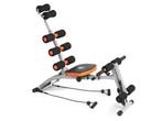 Rebblo CoreTrainer fitness workout apparaat core trainer. m8, Ophalen, Nieuw