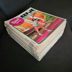 Tina Topstrip Albums - diverse nummers, Boeken, Stripboeken, Meerdere stripboeken, Ophalen, Gelezen, Verschillende