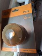 Hella PT22 Ford Granada/Scorpio tankdop + slot, Ophalen of Verzenden, Nieuw, Ford
