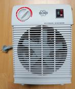 Elektrische kachel - Prima staat!, Huis en Inrichting, Kachels, Gebruikt, Overige soorten, Elektrisch, Ophalen of Verzenden