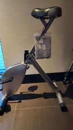 Deskbike bureau fiets, Ophalen of Verzenden, Bureau