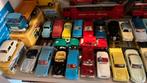 DINKY TOYS VERZAMELING ATLAS 500 stuks, Ophalen, Zo goed als nieuw