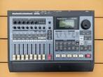Roland VS-890 - betere versie dan de VS-880, Muziek en Instrumenten, Mengpanelen, Zo goed als nieuw, Ophalen