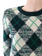 Essentiel Antwerp trui XS, Kleding | Dames, Truien en Vesten, Ophalen of Verzenden, Zo goed als nieuw, Essentiel Antwerp, Maat 34 (XS) of kleiner
