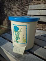 Holly Hobbie pedaalemmer, Ophalen of Verzenden