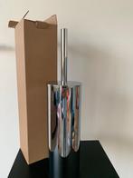 Plieger toiletaccessoires set, Ophalen of Verzenden, Nieuw, Overige kleuren, Overige typen