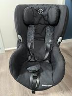 Maxi cosi autostoel, 9 t/m 18 kg, Slaapstand, Ophalen of Verzenden, Maxi-Cosi